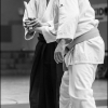 AikidoNoyellesLesSeclin0083