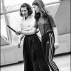 AikidoNoyellesLesSeclin0084