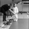 AikidoNoyellesLesSeclin0086