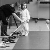 AikidoNoyellesLesSeclin0087