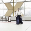 AikidoNoyellesLesSeclin0088