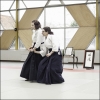 AikidoNoyellesLesSeclin0089