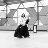 AikidoNoyellesLesSeclin0090