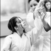AikidoNoyellesLesSeclin0094