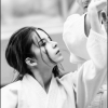 AikidoNoyellesLesSeclin0095