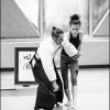 AikidoNoyellesLesSeclin0099