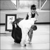 AikidoNoyellesLesSeclin0100