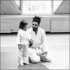 AikidoNoyellesLesSeclin0103