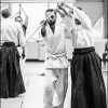 AikidoNoyellesLesSeclin0106