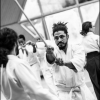 AikidoNoyellesLesSeclin0107