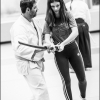 AikidoNoyellesLesSeclin0108