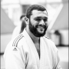 AikidoNoyellesLesSeclin0112
