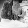 AikidoNoyellesLesSeclin0113