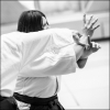 AikidoNoyellesLesSeclin0117