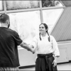 AikidoNoyellesLesSeclin0118