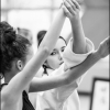 AikidoNoyellesLesSeclin0119