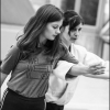 AikidoNoyellesLesSeclin0121