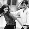 AikidoNoyellesLesSeclin0122