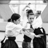 AikidoNoyellesLesSeclin0124
