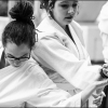 AikidoNoyellesLesSeclin0125