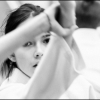 AikidoNoyellesLesSeclin0126