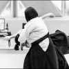 AikidoNoyellesLesSeclin0129