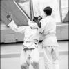 AikidoNoyellesLesSeclin0131