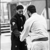 AikidoNoyellesLesSeclin0132