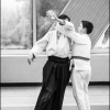 AikidoNoyellesLesSeclin0134