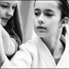 AikidoNoyellesLesSeclin0136