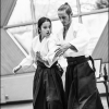 AikidoNoyellesLesSeclin0138