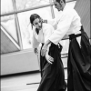 AikidoNoyellesLesSeclin0139