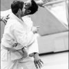 AikidoNoyellesLesSeclin0140
