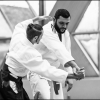 AikidoNoyellesLesSeclin0142