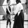 AikidoNoyellesLesSeclin0143
