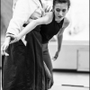 AikidoNoyellesLesSeclin0144