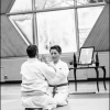 AikidoNoyellesLesSeclin0145