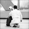 AikidoNoyellesLesSeclin0146