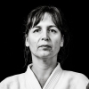 Soon Photo - Aikido Noyelles les Seclin - 0001