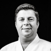 Soon Photo - Aikido Noyelles les Seclin - 0002