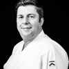 Soon Photo - Aikido Noyelles les Seclin - 0003