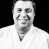 Soon Photo - Aikido Noyelles les Seclin - 0004