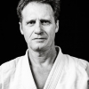 Soon Photo - Aikido Noyelles les Seclin - 0005