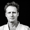 Soon Photo - Aikido Noyelles les Seclin - 0006