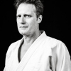 Soon Photo - Aikido Noyelles les Seclin - 0007