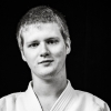 Soon Photo - Aikido Noyelles les Seclin - 0008