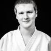 Soon Photo - Aikido Noyelles les Seclin - 0009