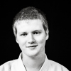 Soon Photo - Aikido Noyelles les Seclin - 0010