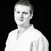 Soon Photo - Aikido Noyelles les Seclin - 0011