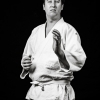 Soon Photo - Aikido Noyelles les Seclin - 0012
